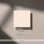 Easy Fruit Trifle Dessert Recipes: Delightful Treats Made Simple