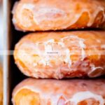 Easy Homemade Donut Recipe: Delicious and Simple to Make
