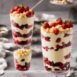 Delicious Gluten-Free Trifle Recipes for Every Occasion