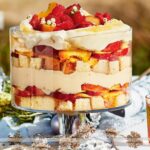 Healthy Trifle Recipes: Delicious and Guilt-Free Desserts