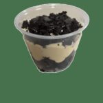 Delicious Peanut Butter Trifle Recipe for Dessert Lovers