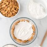 Pumpkin Trifle Recipe with Spice Cake: A Delightful Fall Dessert
