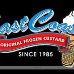 Easy Custard Recipe for Trifle