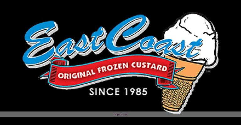 Easy Custard Recipe for Trifle