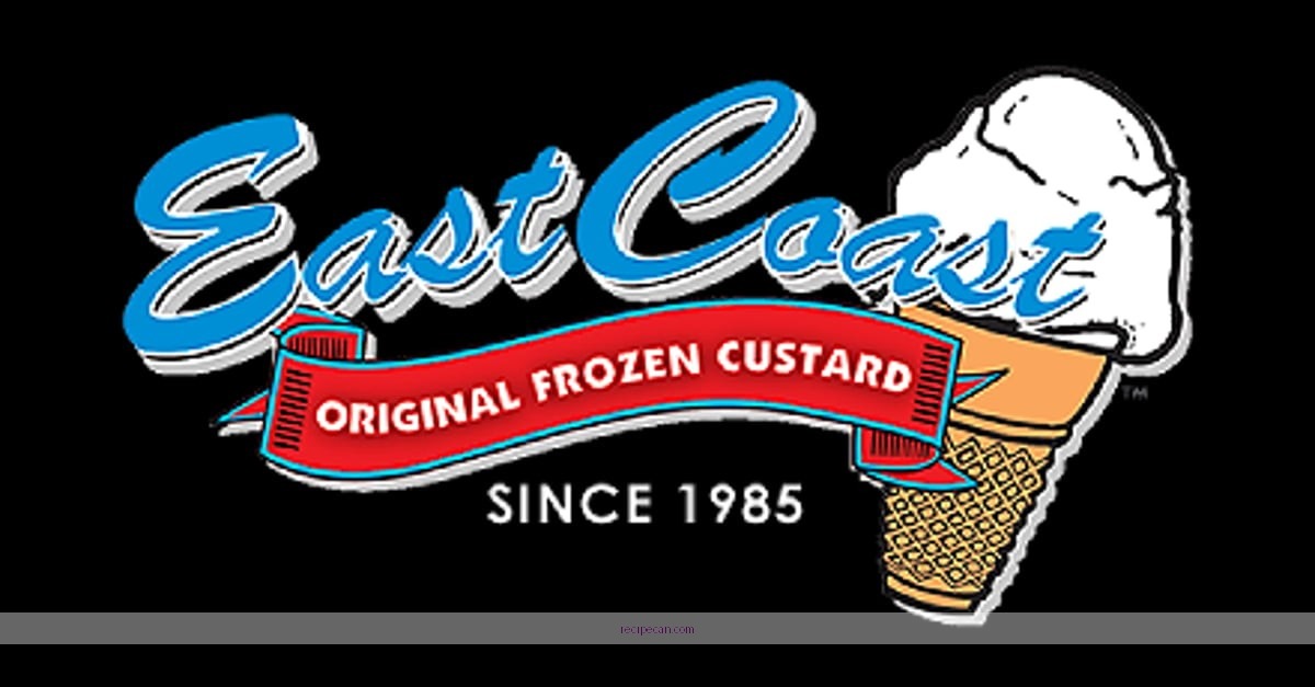 Easy Custard Recipe for Trifle
