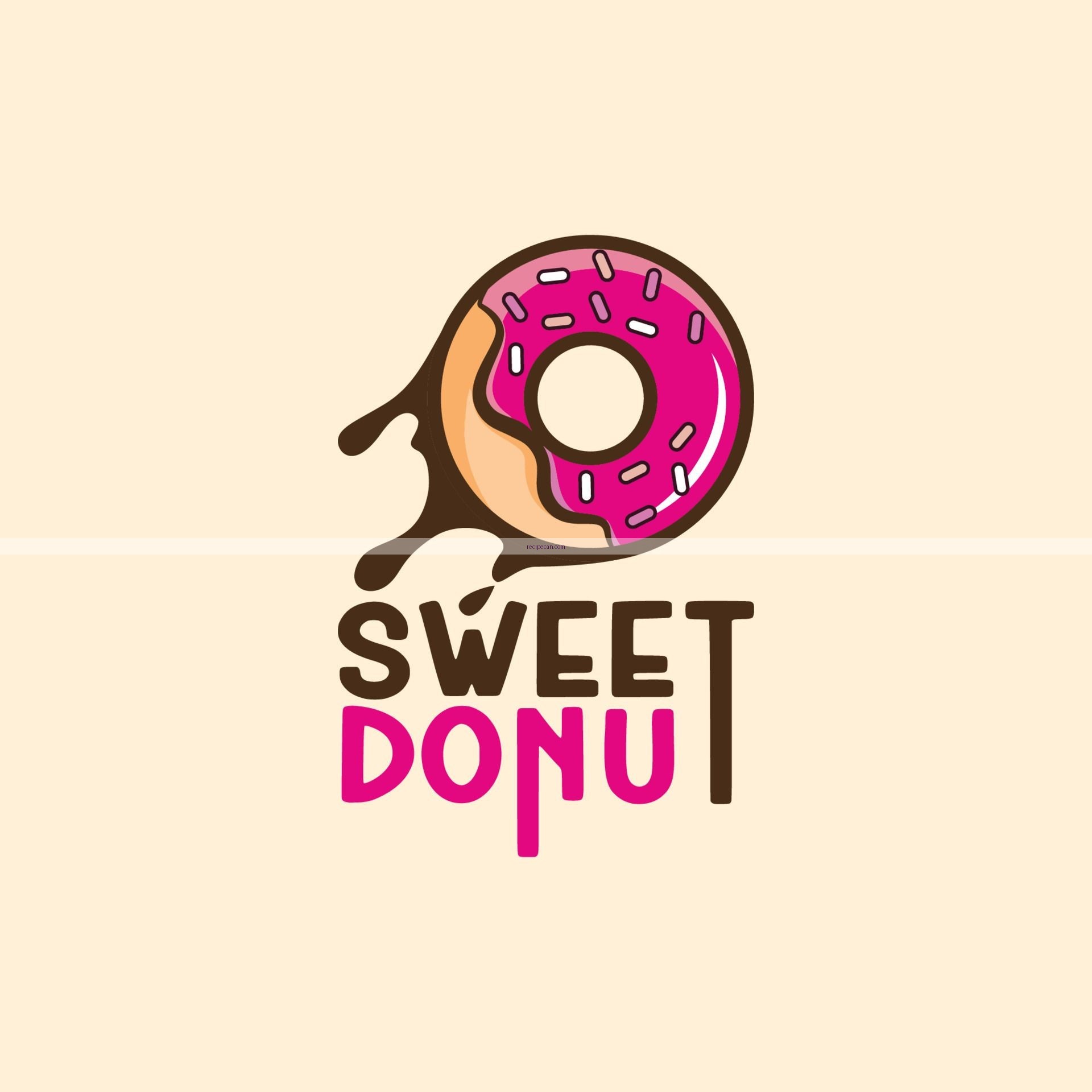 Delicious Homemade Donut Recipes You Can Try Today