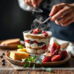 Easy Recipe for a Delicious Trifle Dessert