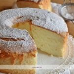 Recipe for Angel Food Cake and Strawberry Trifle