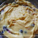 Simple and Delicious Blueberry Trifle Recipe