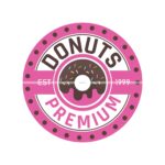 How to Make Easy Donuts at Home: Simple Recipe