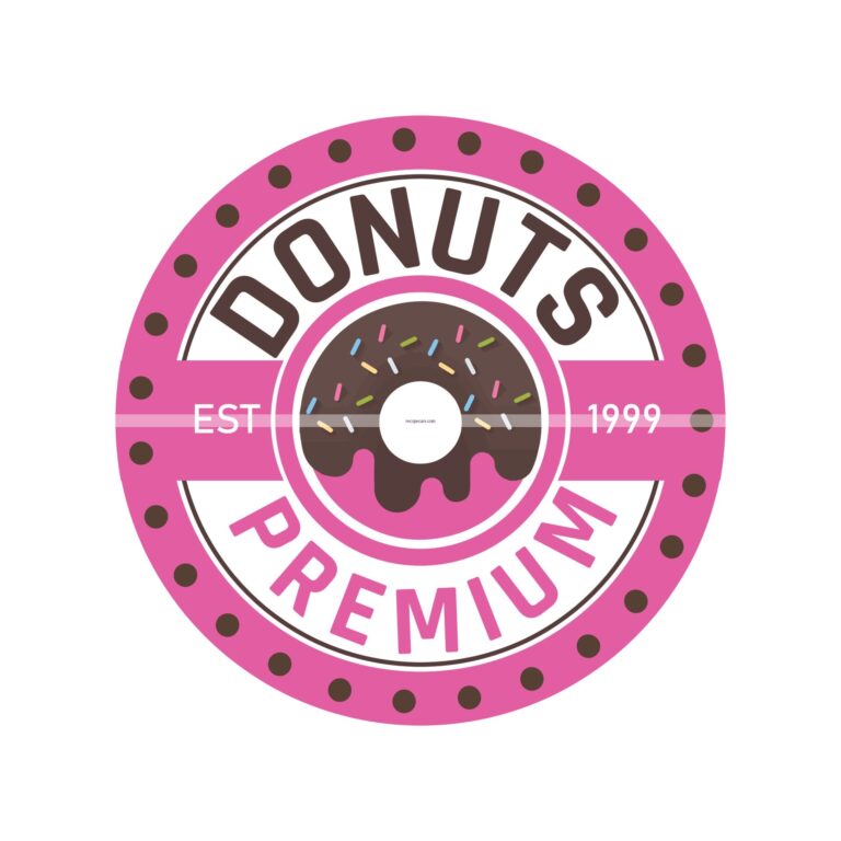 How to Make Easy Donuts at Home: Simple Recipe