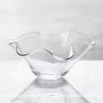 Delicious Recipes for Trifle Bowls: Fun and Flavorful Ideas