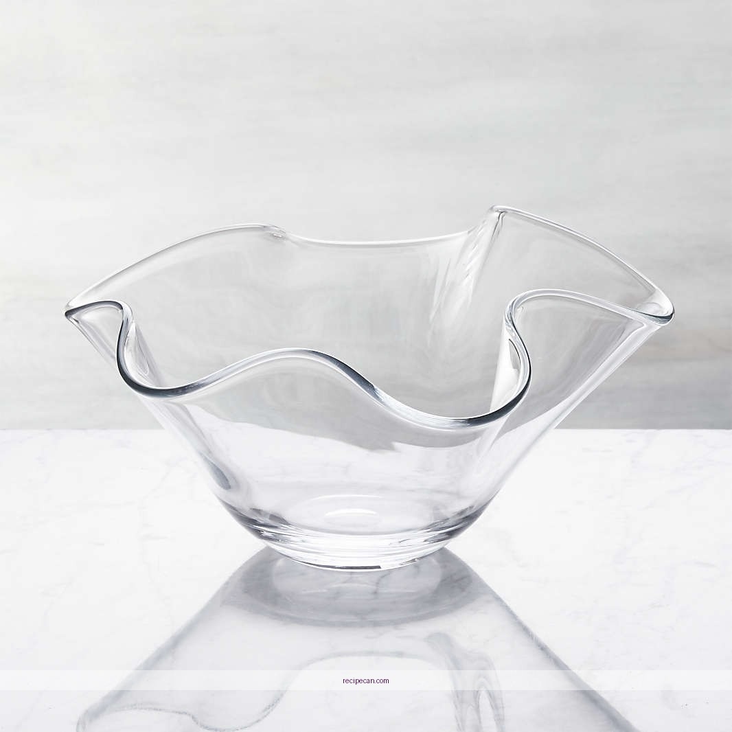 Delicious Recipes for Trifle Bowls: Fun and Flavorful Ideas