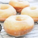 Kreme Donut Recipe: How to Make Delicious Creations at Home