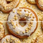 Easy Krispy Donuts Recipe: Make Delicious Treats at Home