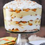 Easy Banana Trifle Pudding Recipe for All Occasions