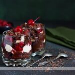 Delicious Black Forest Trifle Recipes to Indulge Your Sweet Tooth