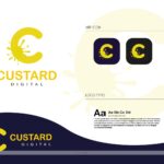 Easy Custard for Trifle Recipe
