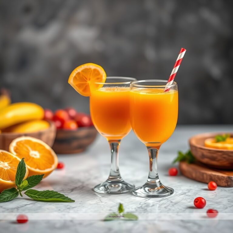 Chukandar Juice Recipe: A Refreshing and Healthy Drink