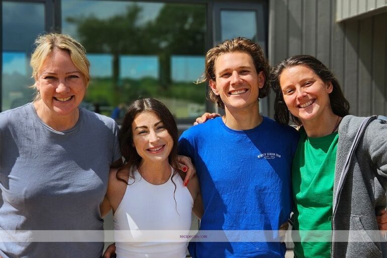 Juice Fasting Detox Recipes: Refreshing and Nourishing Ideas