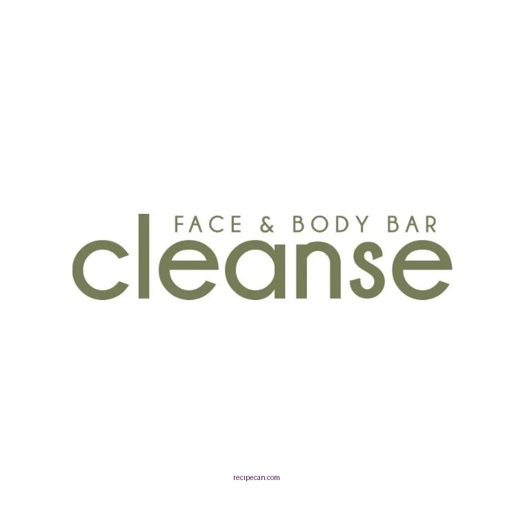 Refreshing Body Cleanse Juice Recipe for Detoxification