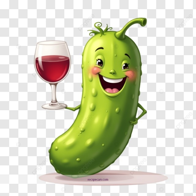 Refreshing Cucumber Juice Recipe for a Healthy Drink