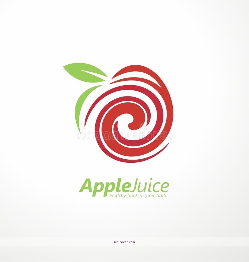 Delicious Apple Fruit Juice Recipes to Try Today