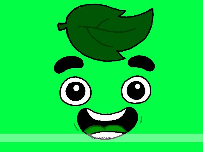 Simple and Delicious Guava Juice Recipe