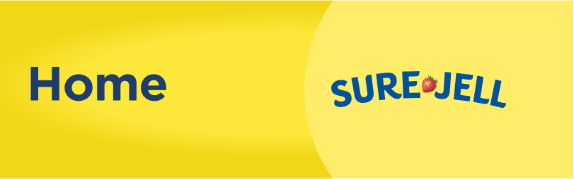 The Complete Expert Guide to Safely Making Freezer Jam with Sure Jell