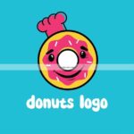 Easy Recipe for Delicious Chinese Donuts