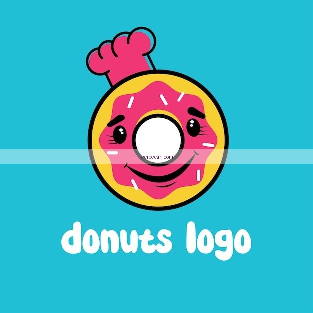 Easy Recipe for Delicious Chinese Donuts