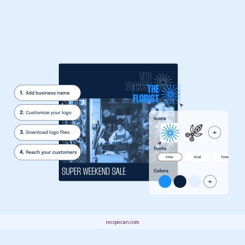 Juice Maker Recipes for Weight Loss: Delicious and Healthy Options