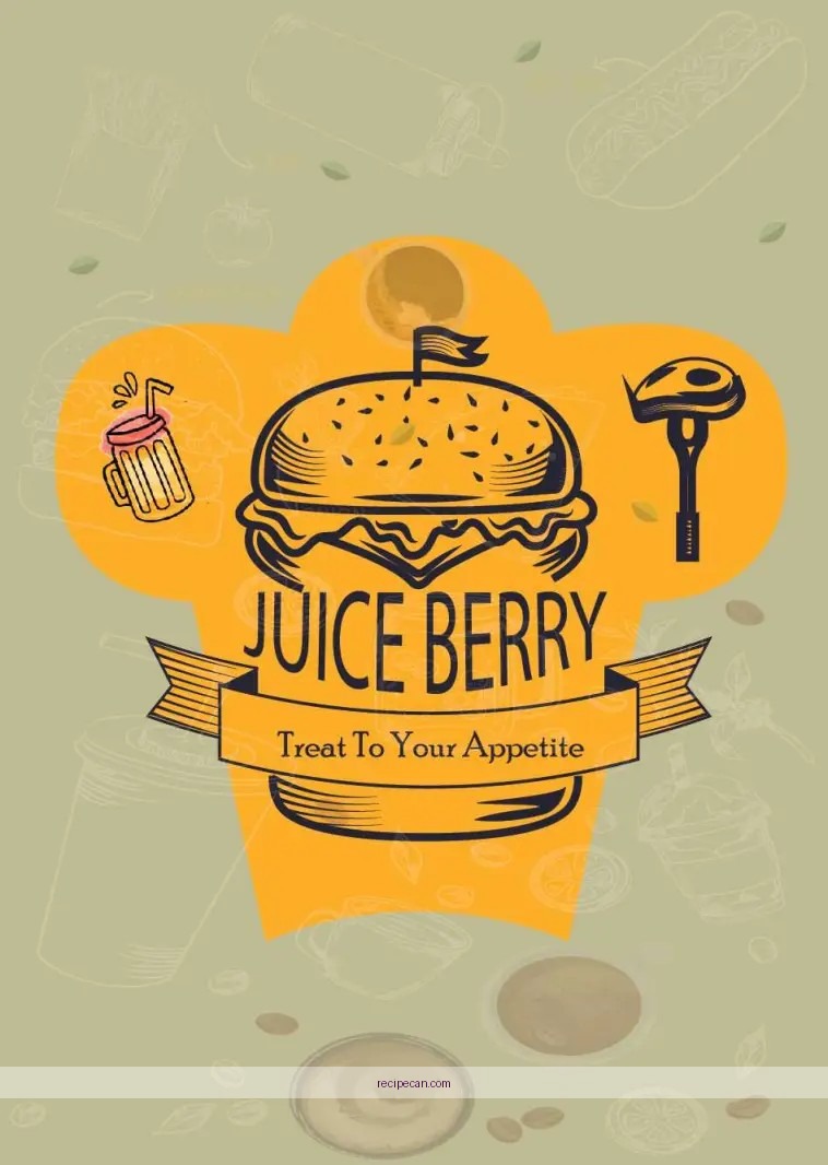 Best Juicer Juice Recipes for Refreshing Drinks