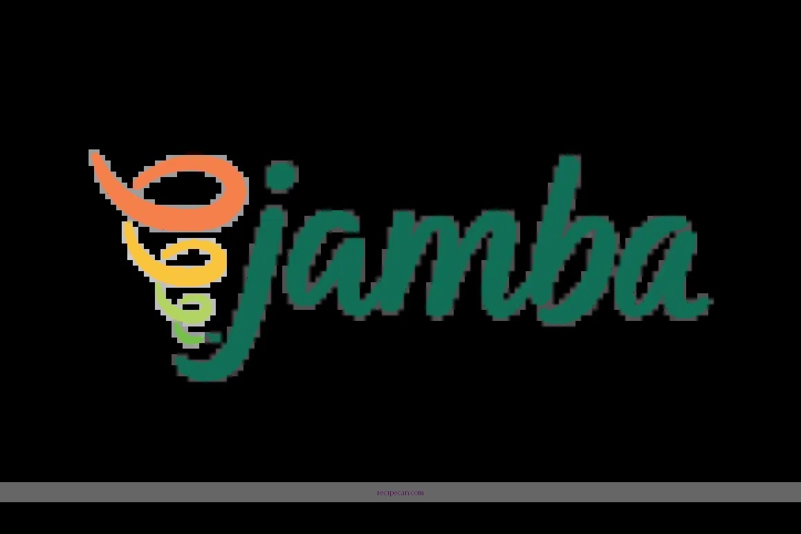 Delicious Jamba Juice Recipes You Can Make at Home
