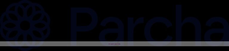 Delicious Parcha Juice Recipe: Refreshing and Easy to Make