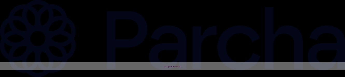 Delicious Parcha Juice Recipe: Refreshing and Easy to Make