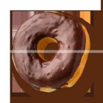 Easy Recipe for Delicious Chocolate Glazed Donuts