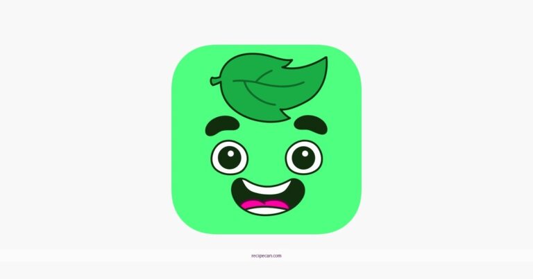 Easy Guava Juice Recipe: Refreshing and Delicious