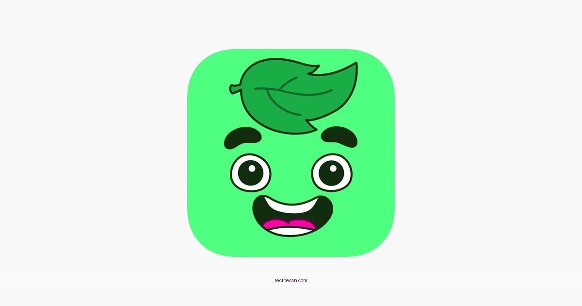 Easy Guava Juice Recipe: Refreshing and Delicious