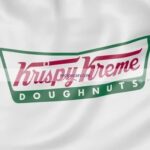 Recipe for Krispy Kreme Donut Glaze: A Step-by-Step Guide