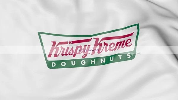 Recipe for Krispy Kreme Donut Glaze: A Step-by-Step Guide