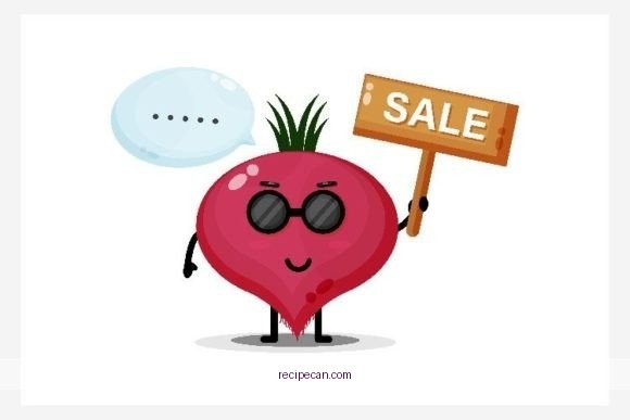 Delicious Recipes Using Tomato Juice