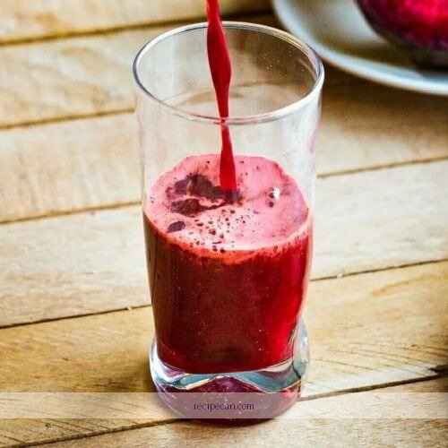 Easy Snake Juice Recipe for Ultimate Hydration