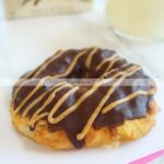 Delicious Air Fryer Donut Recipes You Must Try