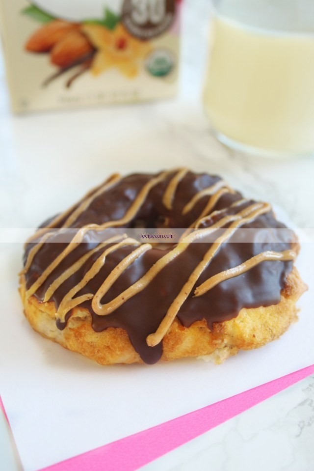 Delicious Air Fryer Donut Recipes You Must Try