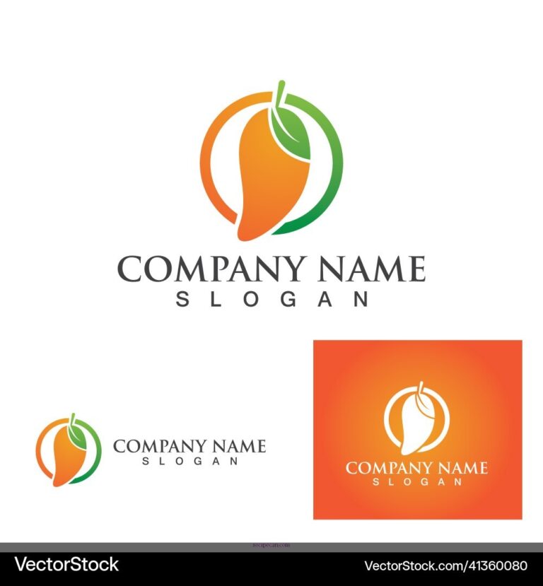 Easy Mango Fruit Juice Recipe: Refreshing and Delicious