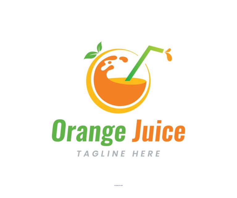 Delicious Recipes Featuring Orange Juice