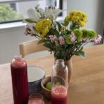 Delicious Veggie Juice Recipes to Try at Home