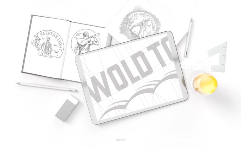 Delicious Carrot Juice Recipe: Fresh and Flavorful