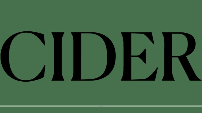 Easy Cider Recipe Using Apple Juice